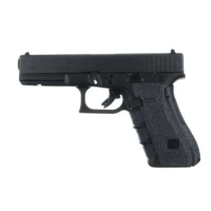 TALON GRIPS GLK 17/22/24/31/34/35/37 G4 NO