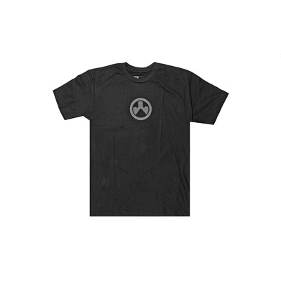 Magpul Icon Logo Tee Shirt XLarge, Black - MAG1115