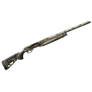 BERETTA AX800 Suprema 12 Gauge 30" - Mossy Oak Original Shadow Grass