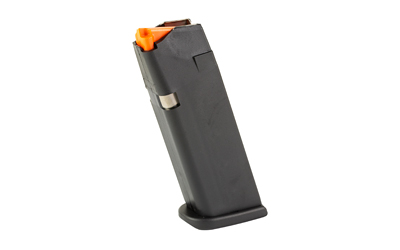 Glock OEM 21 45ACP 10-Round Magazine