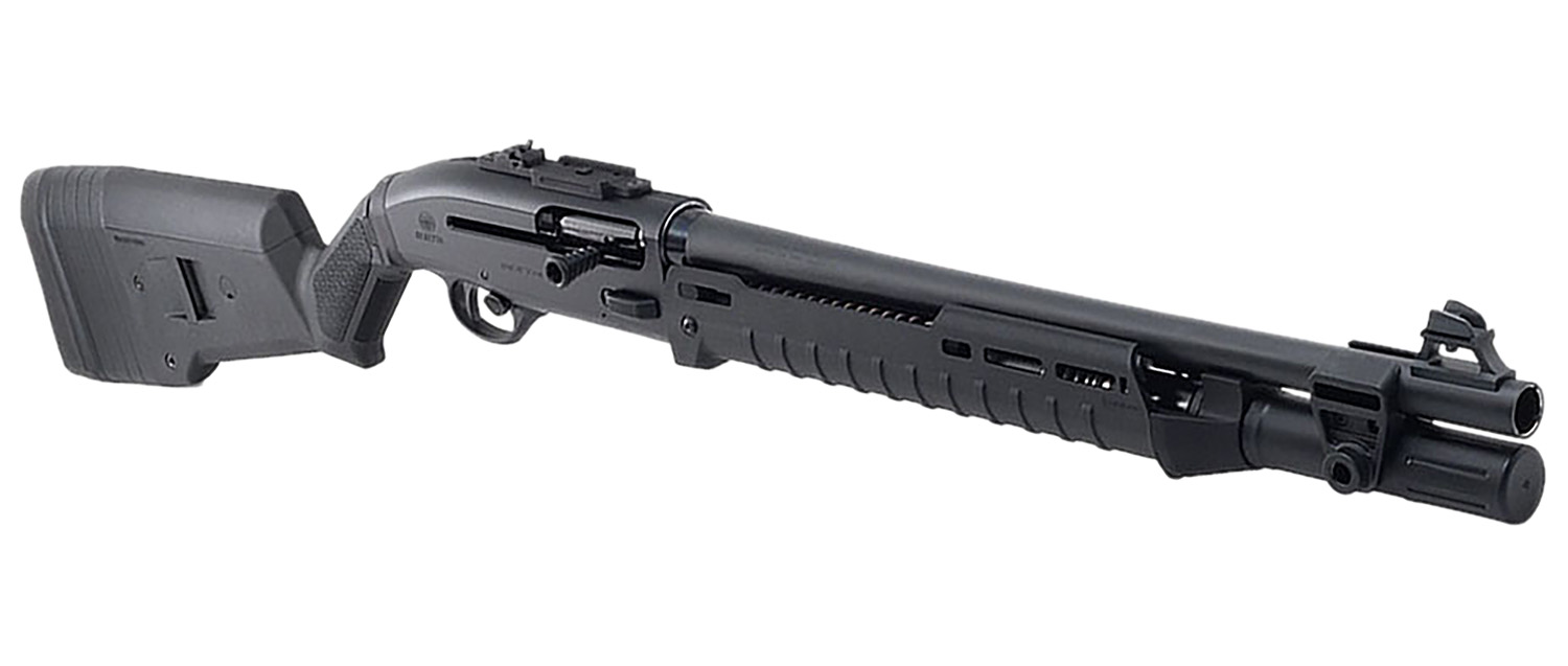 Langdon Tactical Tech Beretta 1301 Shotgun 18.5"