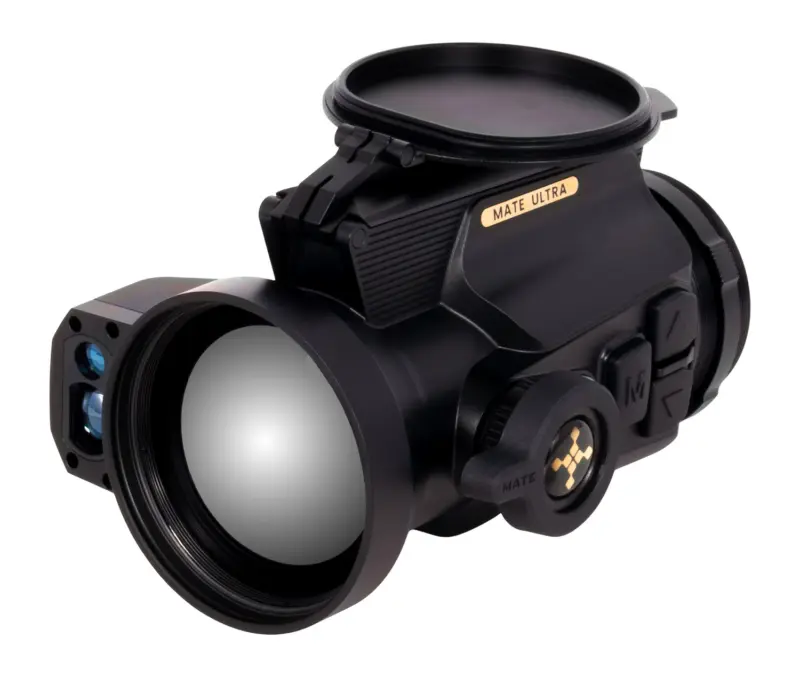 NOCPIX MATE-S60R MATE ULTRA THERM 1280X1024 60MM