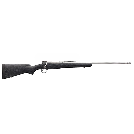 Winchester Model 70 Extreme Weather .30-06 Bolt Action Rifle
