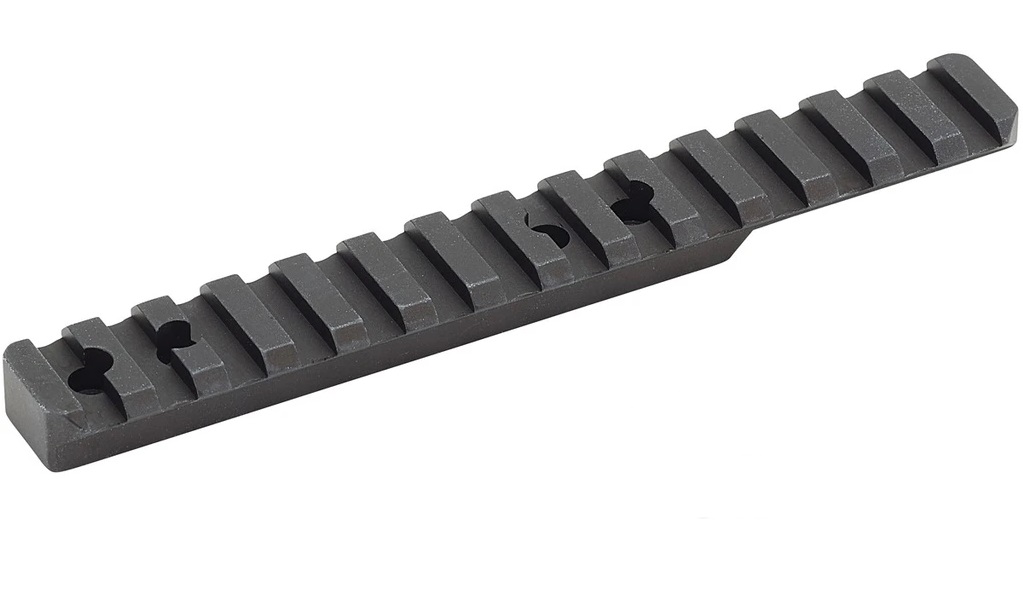 Henry Long Ranger Picatinny Receiver Mount