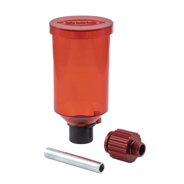 Lee Precision, Inc. Deluxe Auto-Drum Update Kit