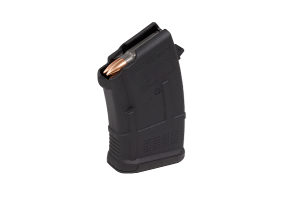 Magpul PMAG 10 Round Magazine AK/AKM MOE 7.62x39 - MAG657-BLK