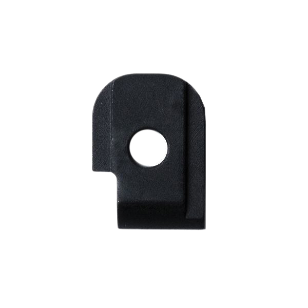 Wilson Combat Bullet Proof Firing Pin Stop Fits 70 Series 1911 Compact, Blue