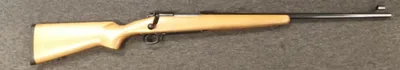 WINCHESTER MODEL 70 (Used)