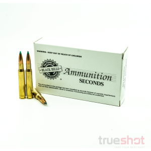 Sierra - GameChanger - 30-06 Springfield - 165 Grain - TGK - Retail / 200