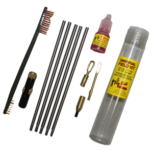 Pro-Shot UFIELD Classic Tube Kit Universal Field 22 Cal - 12 Gauge