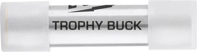 TINKS ELECTRONIC SCENT - CARTRIDGE SYN TROPHY BUCK 2PK