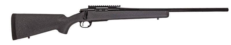 Remington 700 Alpha 1 .243 Win Bolt Action Rifle