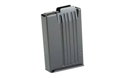 MAG MDT AICS 308/6.5 12RD MTL W/O BP
