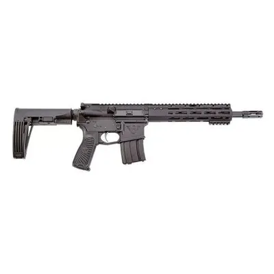 Wilson Combat PPE