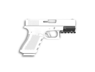 Glock OR19