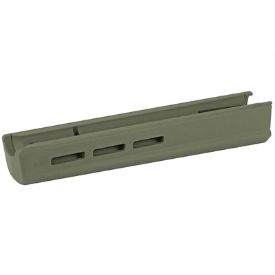 Magpul Hunter X-22 Takedown Forend, OD Green  - MAG1065-ODG