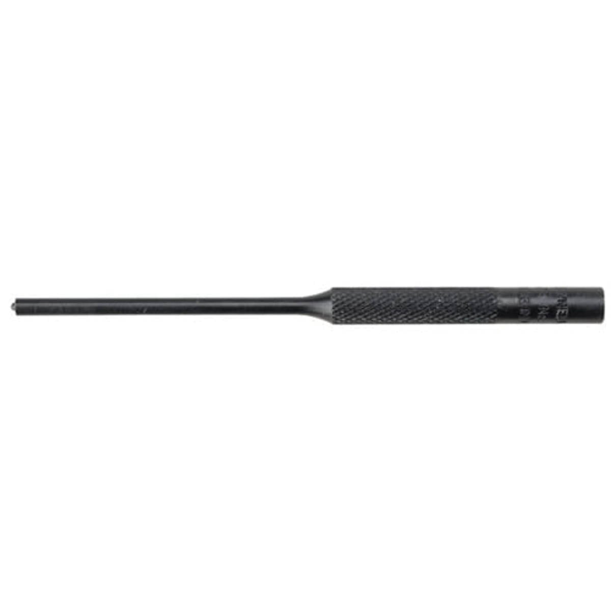 Brownells 1/8" Standard Roll Pin Punch