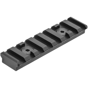 UTG MTURS09M M-LOK RAIL SECTION 8SLOT