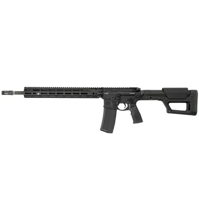 DANIEL DEFENSE DD4 CARBINE SPRIII (Used)
