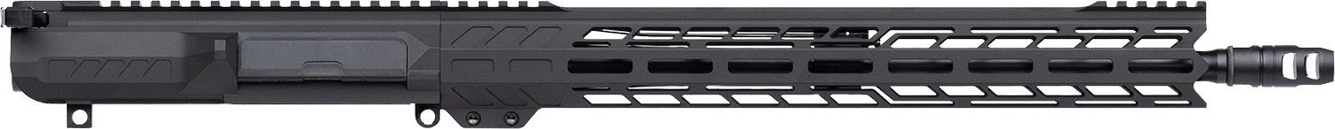 CMMG Banshee MK3 8.6 Blackout 16.10" AR-Platform Receiver