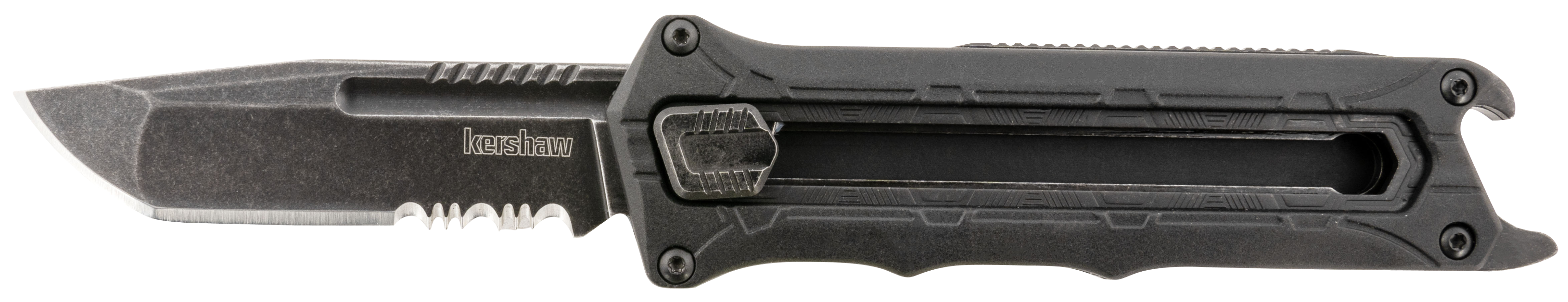 Kershaw Interstellar 2.70 Tanto 1195