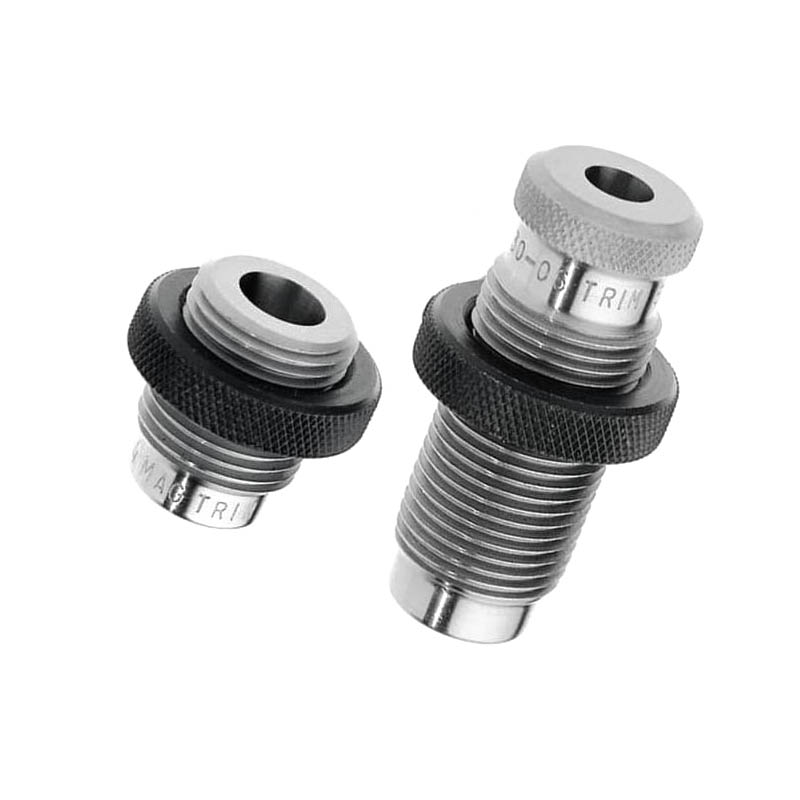 Redding Reloading Equipment .22-250 Remington Rifle Trim Die