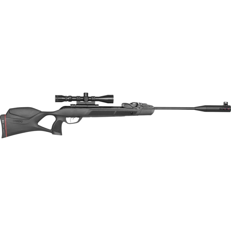 Gamo Swarm Maxxim G2 .177