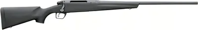 REMINGTON 783 COMPACT