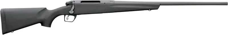 REMINGTON 783 COMPACT