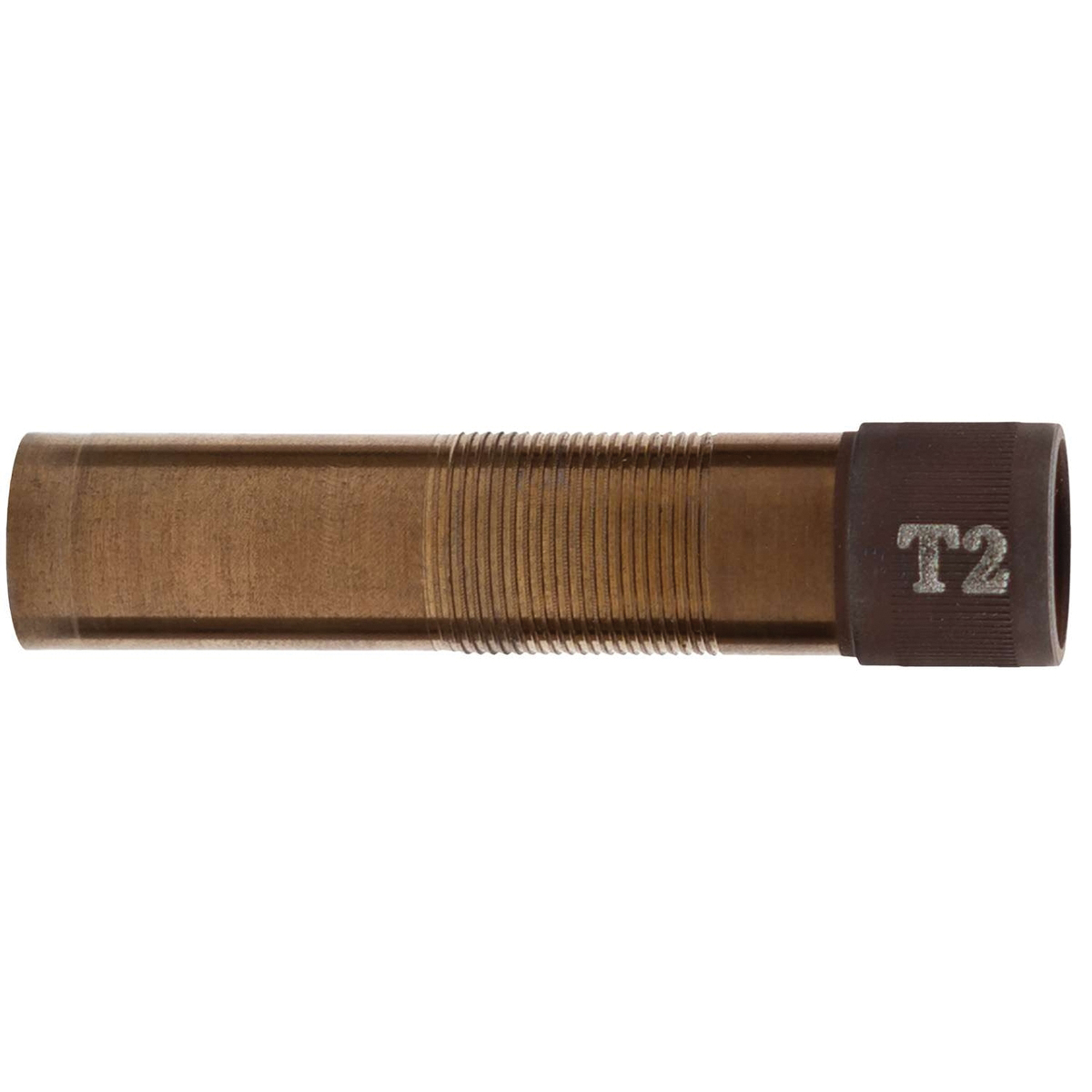 Rob Roberts T2 Triple Threat 20 Gauge Beretta Optima HP Choke Tube