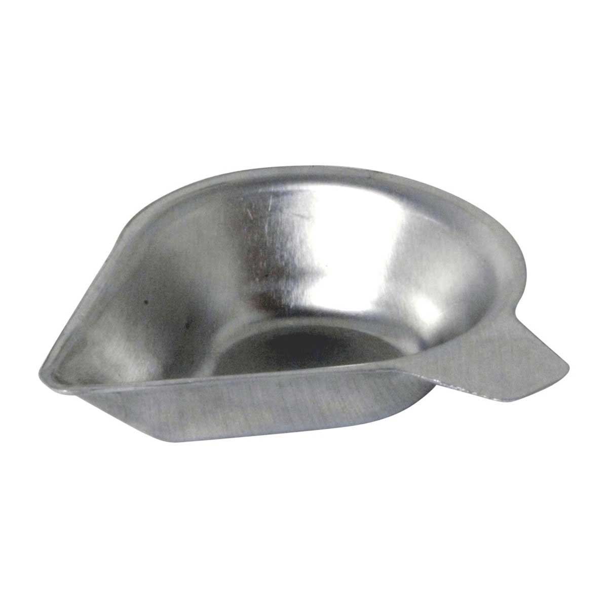 Redding Reloading Equipment Powder Scale Pan