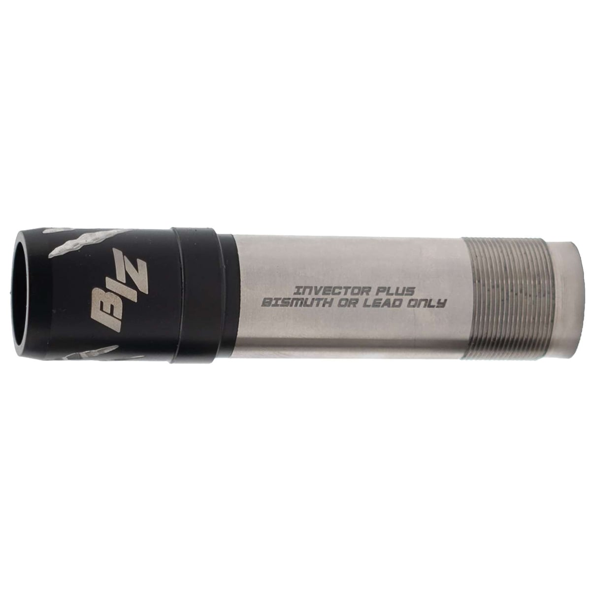 Rob Roberts Raptor Biz 12 Gauge Browning Invector Plus Choke Tube