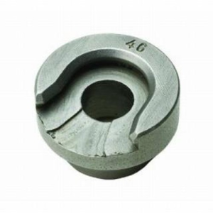 HORNADY Shell Holder #4