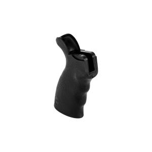 ERGO 2 AR-15 Ambi SureGrip Kit - Black