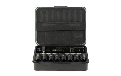 FRANKFORD UNIV BULLET SEATING DIE