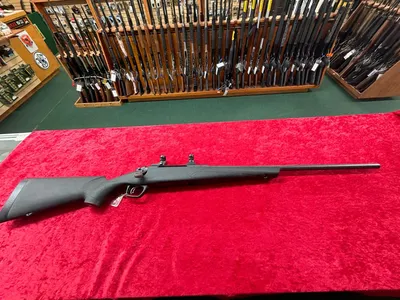 REMINGTON 783 (Used)