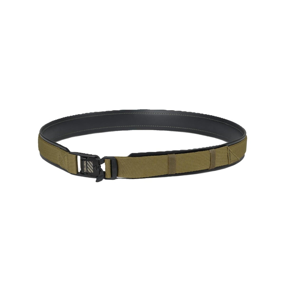 Viktos Counteract CCW Belt, Coyote - Large