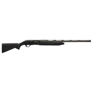WINCHESTER SX4 Compact 20Ga 3" 28" Inv+