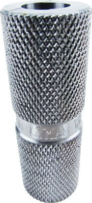Lyman Case Head Space Gauge 7mm-08 Remington