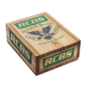 RCBS 20904-1776 4570GOV  1776  3-DIE SET