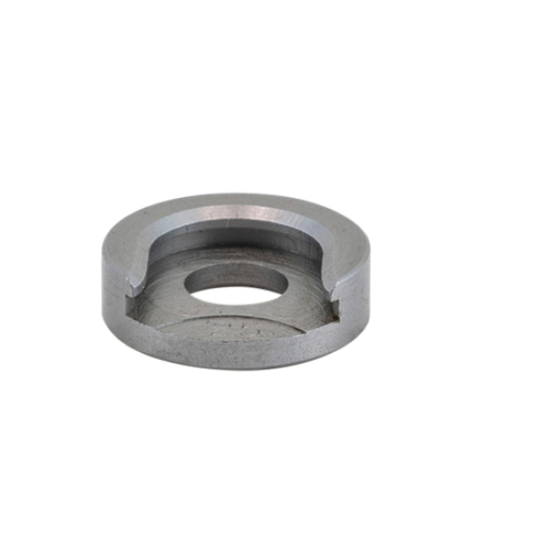 Lee Precision, Inc. #25 .338 Lapua/.338 Norma Magnum/.416 Rigby Priming Tool Shellholder