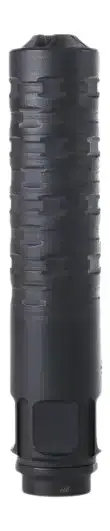 JK Armament PRO-KOR 30 Ti 30 Cal 1.72-Inch Suppressor