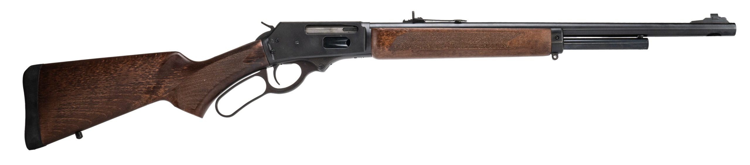 Rossi R95 Lever Action Rifle .360 Buckhammer