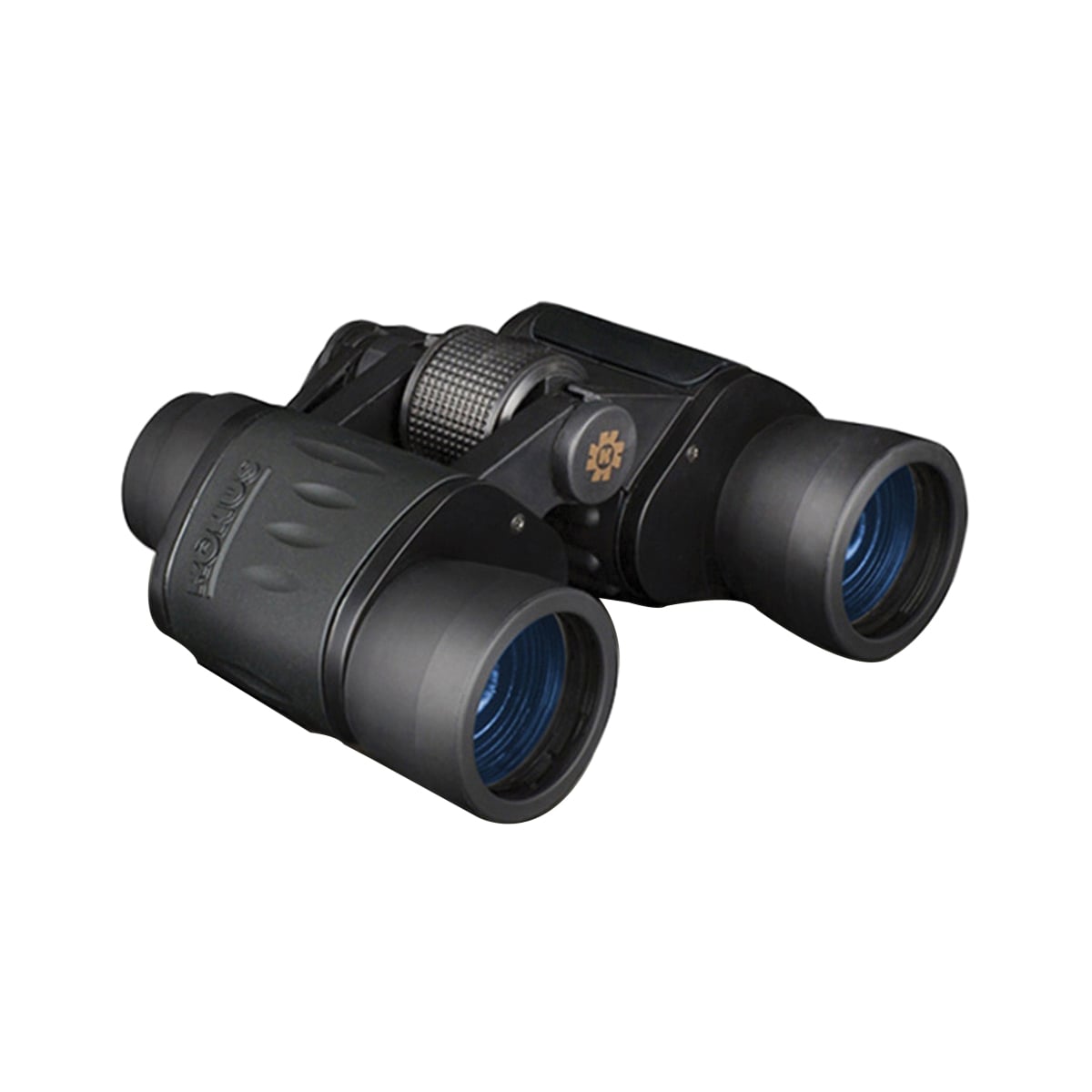 Konus Konusvue Binoculars 8x40mm