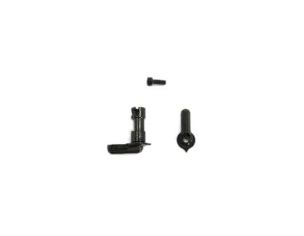 PSA AR15 Ambi Safety Selector - 506779