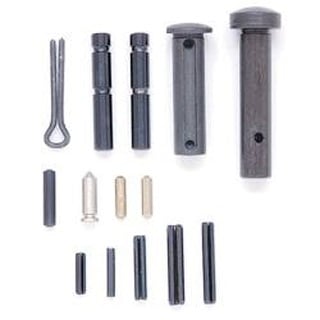 PSA AR15 Pin Replacement Kit - 7219