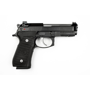 BERETTA 92G Elite LTT Compact 9mm 10rd