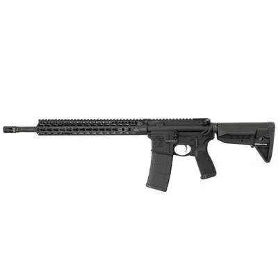 BRAVO COMPANY MFG. BCM4 (Used)