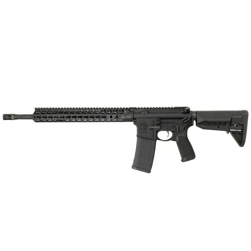 BRAVO COMPANY MFG. BCM4 (Used)