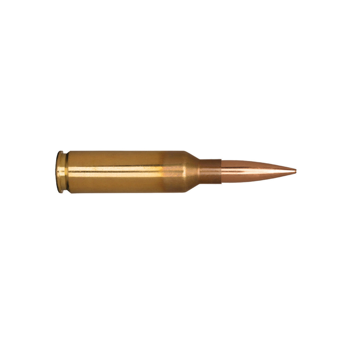 Berger Bullets Elite Hunter 6.5 PRC 140 gr BTHP 20rds